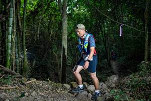 BIB: 
                            <button type="button" onclick="openModal(19439580)" class="btn btn-primary btn-sm float-right btn-popup" data-toggle="modal" data-target=".modal-high-quality">
                        <i class="fas fa-shopping-cart"></i> Add to Cart
                    </button>
                                            <button type="button" onclick="isThisMe(19439580, true)" class="btn btn-success btn-sm float-right btn-popup btn-isme hidden" data-toggle="tooltip" data-placement="bottom" title="นี่คือรูปของคุณใช่ไหม คลิกที่นี่เพื่อเอาเข้าอัลบั้ม">
                        <i class="fas fa-plus"></i> Add to album
                    </button>
                    <button type="button" onclick="isThisMe(19439580, false)" class="btn btn-warning btn-sm float-right btn-popup btn-isnotme hidden">
                        <i class="fas fa-ban"></i> Remove from album
                    </button>